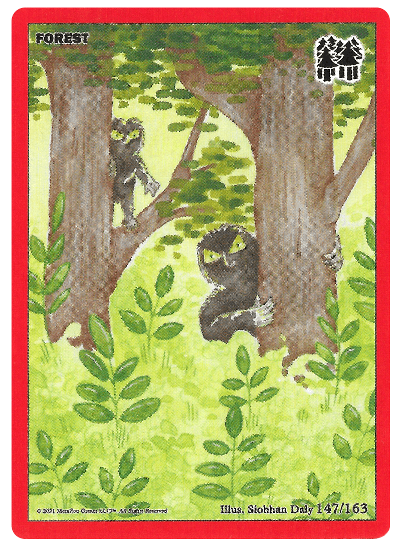 147/163 Forest