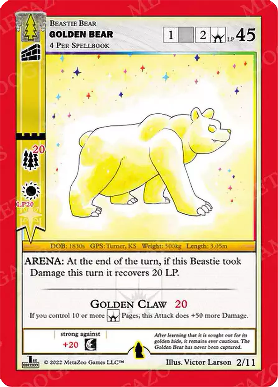 golden-bear